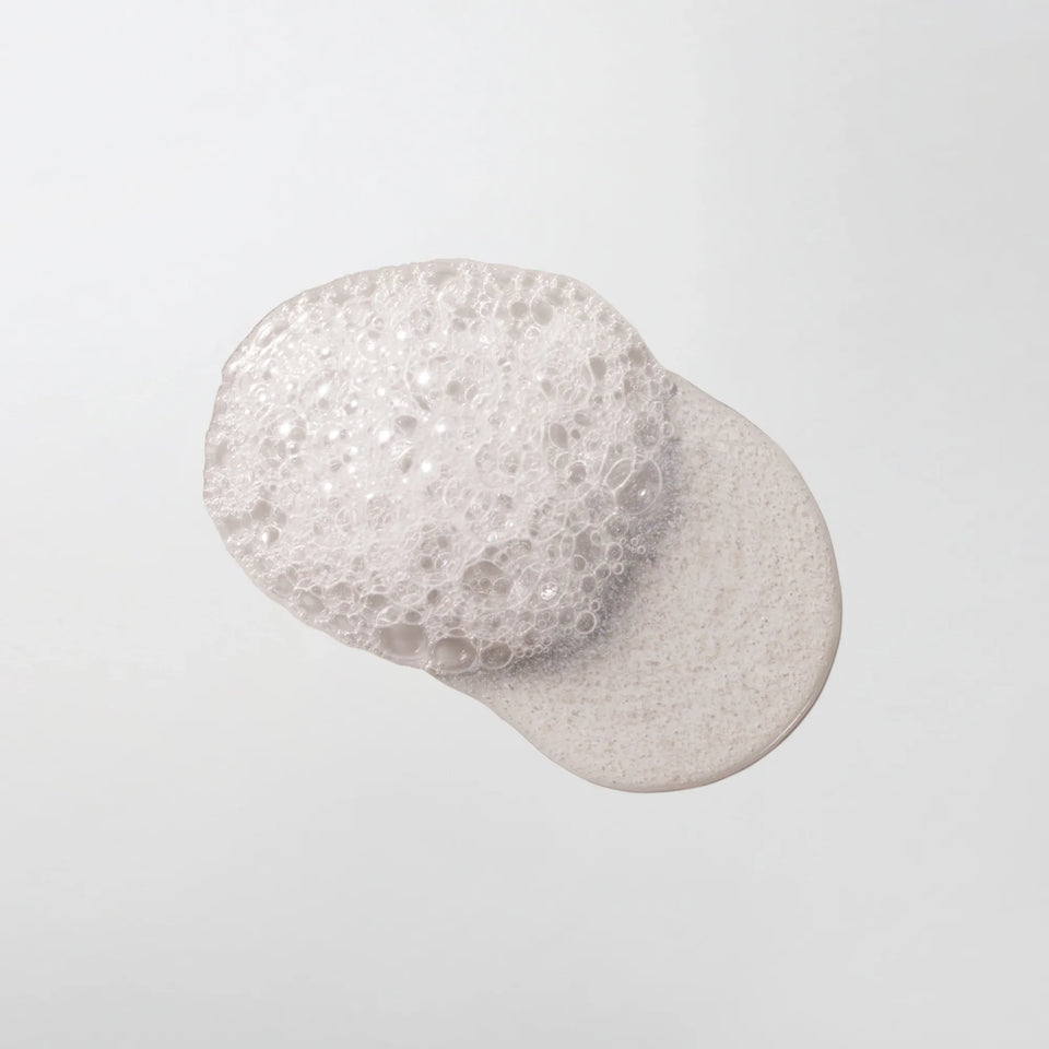 Travel Size Daily Cleansing Protocol