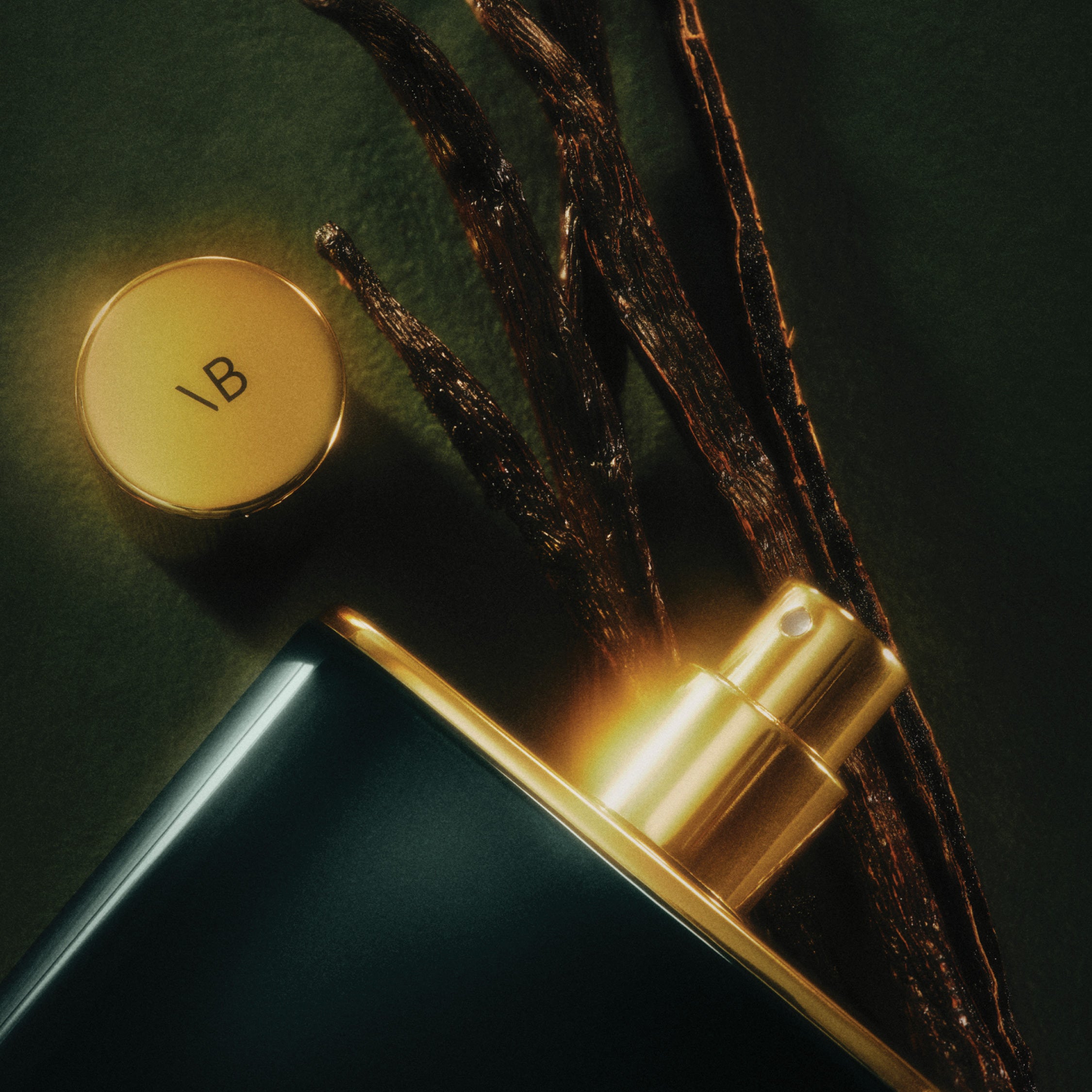 FRAGRANCE COLLECTION